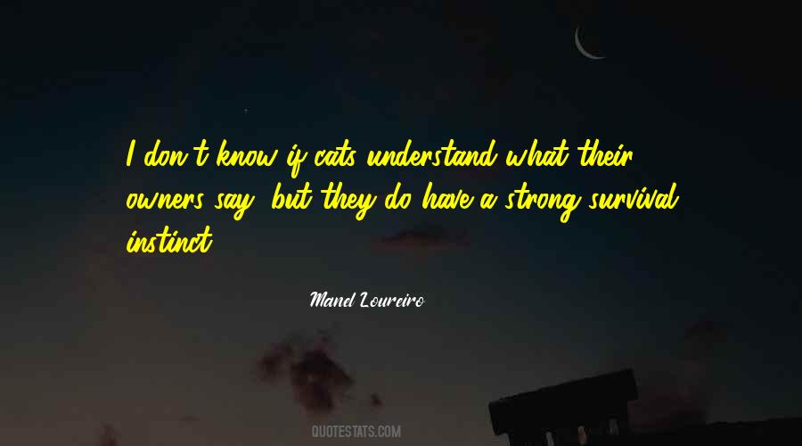 The Soul Lives On After Death Quotes #1350111