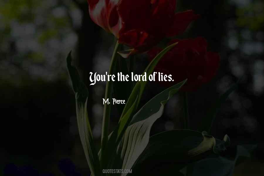 The Soul Lives On After Death Quotes #606042