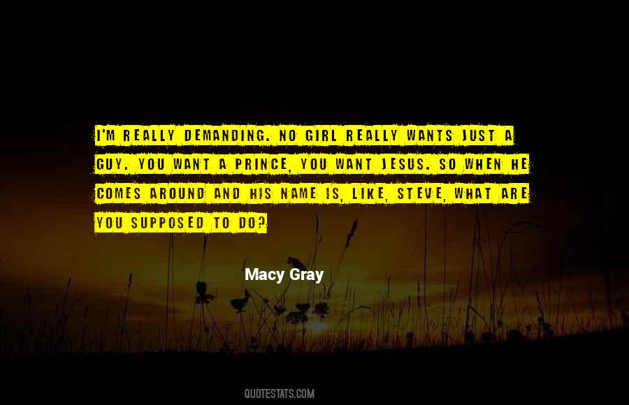 The Sound Of One Hand Clapping Quotes #850599