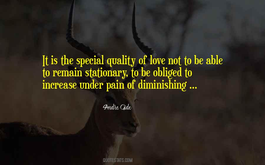 The Special Quotes #1035197