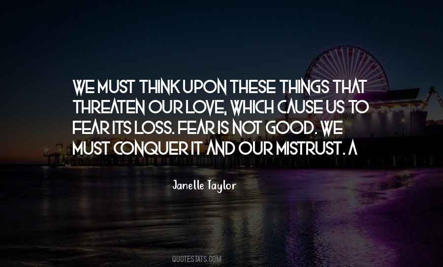 Quotes About Befuddle #1038311