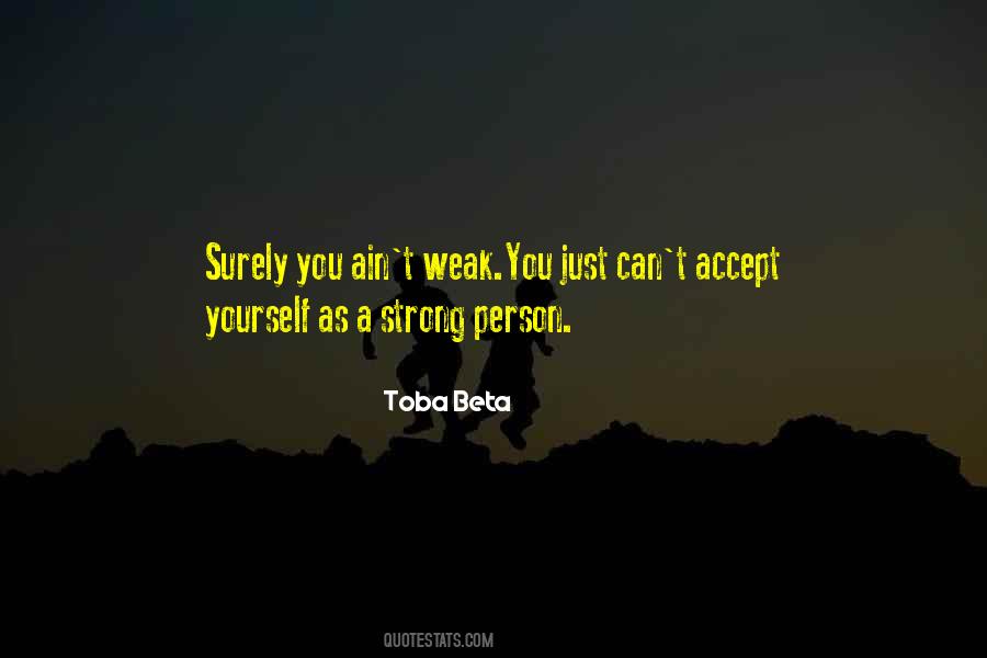 Quotes About Befuddle #1596360