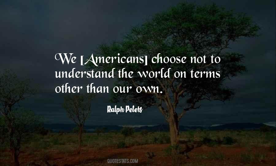 Quotes About Befuddle #597903