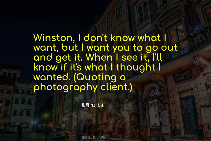 Quotes About Befuddle #769262