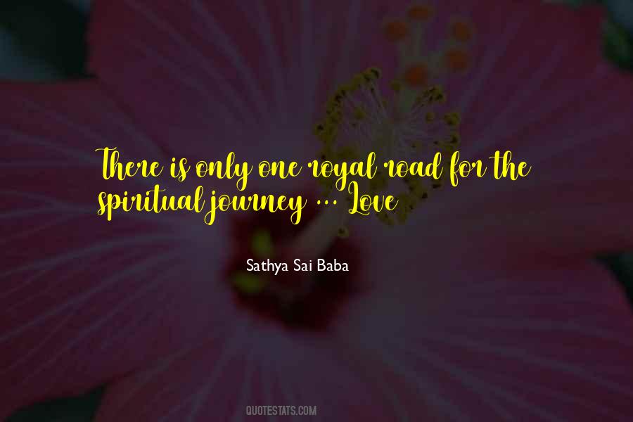 The Spiritual Quotes #1202797