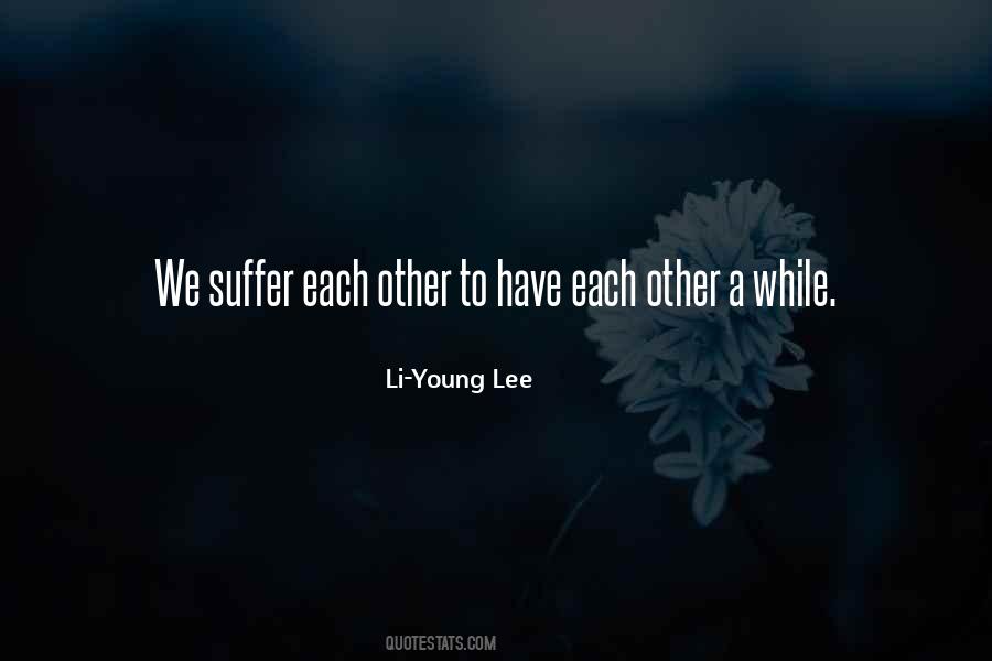 The Spread Of Islam Quotes #198716
