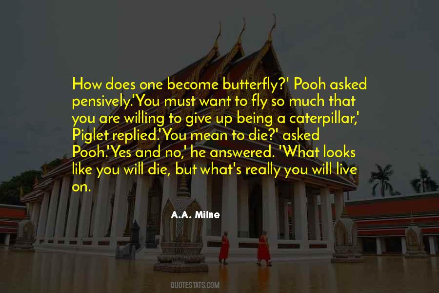 The Spread Of Islam Quotes #857105