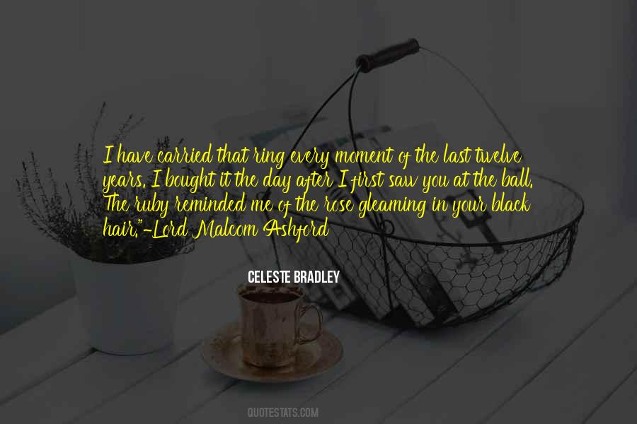 Quotes About Ruby Rose #1354296