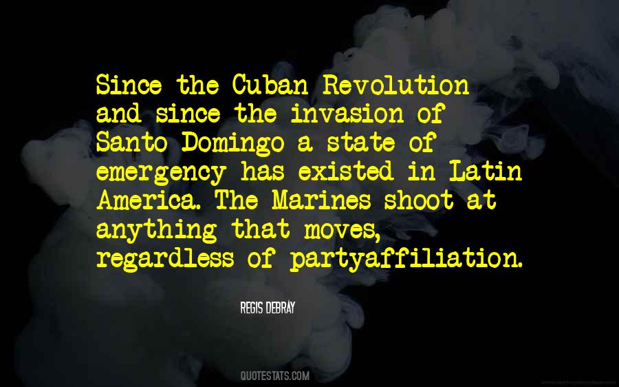 The State And Revolution Quotes #382822