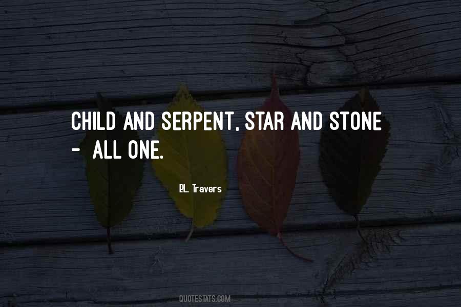 The Stone Child Quotes #1216391