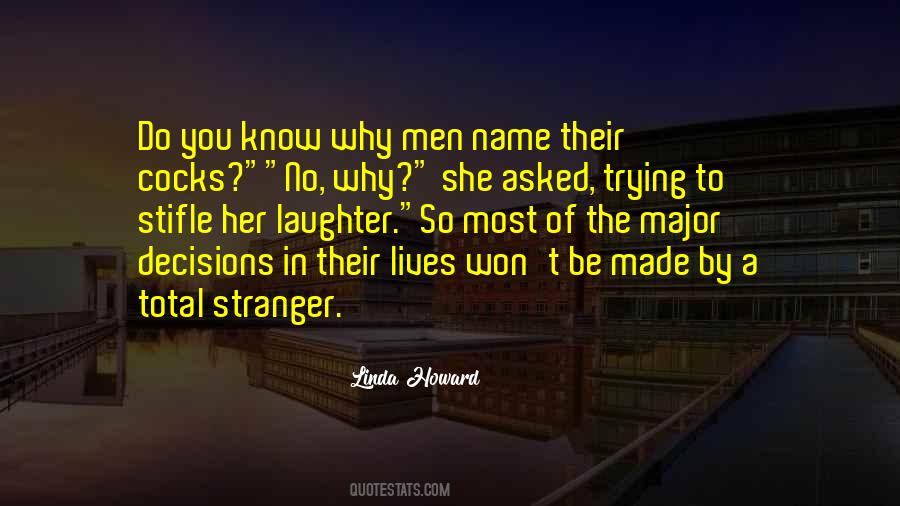 The Stranger Quotes #171072 The Stranger Quotes #171072