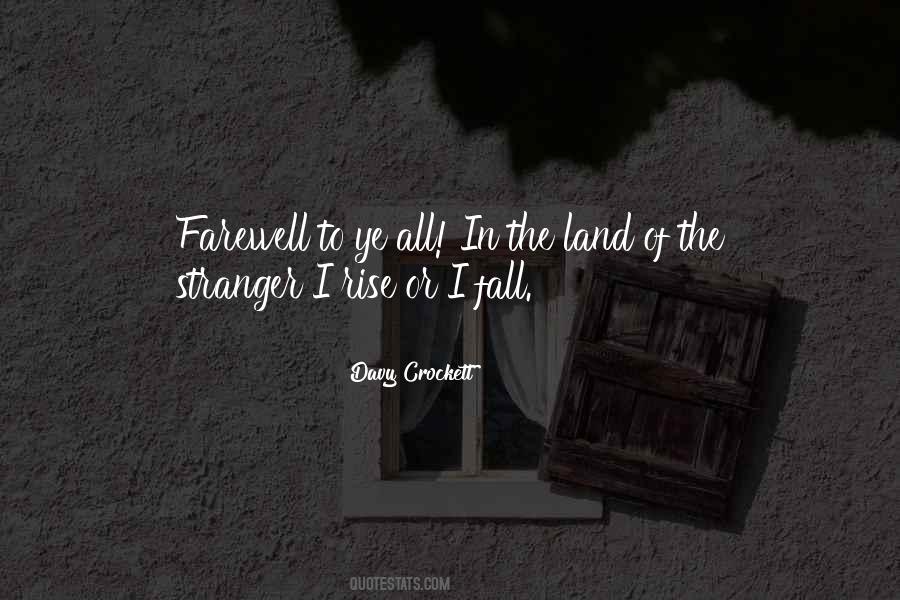 The Stranger Quotes #1860849