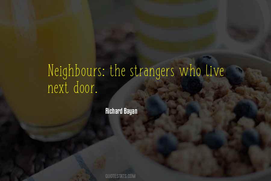 The Stranger Quotes #30838 The Stranger Quotes #30838