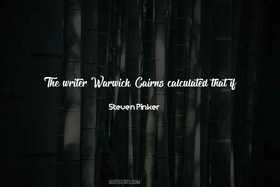 The Stranger Quotes #54163 The Stranger Quotes #54163