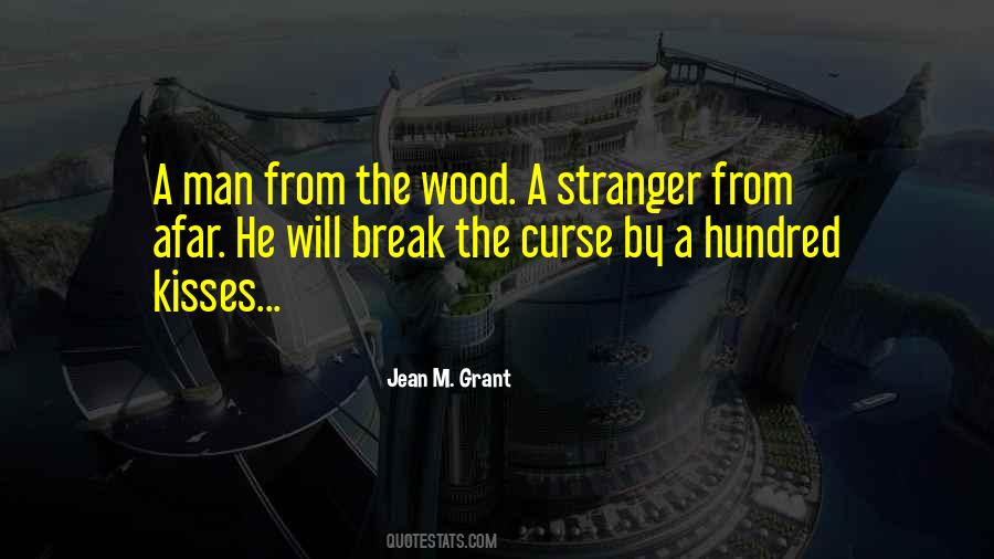 The Stranger Quotes #94518 The Stranger Quotes #94518