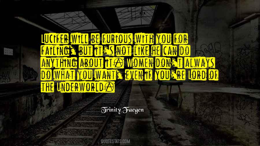 The Strong Girl Quotes #1586807