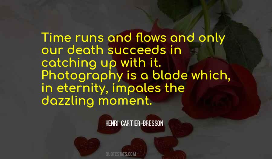 Quotes About Henri Cartier Bresson #648135