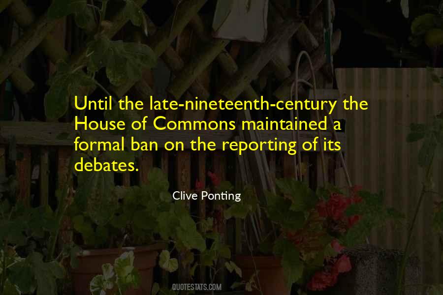 The Sunflower Symposium Quotes #1713295