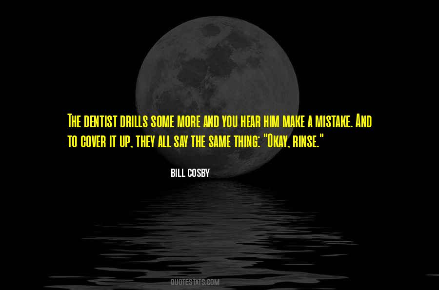 Quotes About Bill Cosby #285610 Quotes About Bill Cosby #285610