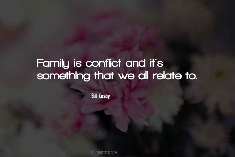 Quotes About Bill Cosby #296829 Quotes About Bill Cosby #296829