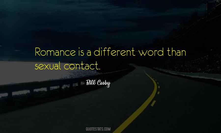 Quotes About Bill Cosby #332848 Quotes About Bill Cosby #332848