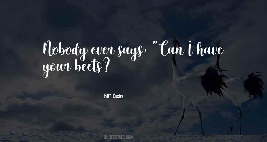Quotes About Bill Cosby #351743 Quotes About Bill Cosby #351743