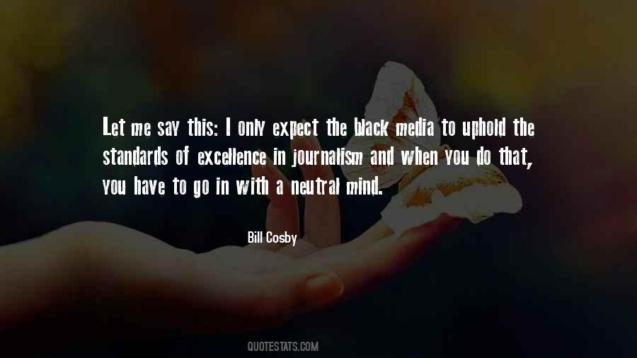 Quotes About Bill Cosby #372311 Quotes About Bill Cosby #372311