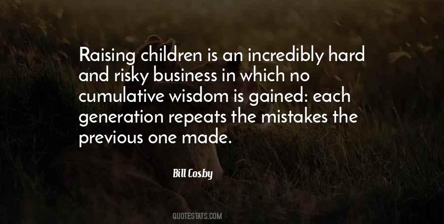Quotes About Bill Cosby #435091 Quotes About Bill Cosby #435091
