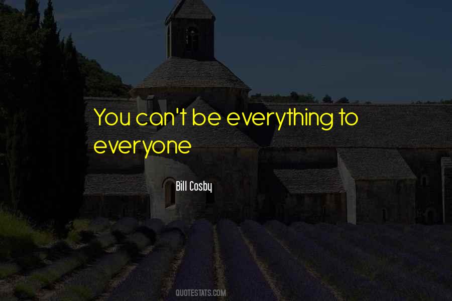 Quotes About Bill Cosby #443442 Quotes About Bill Cosby #443442