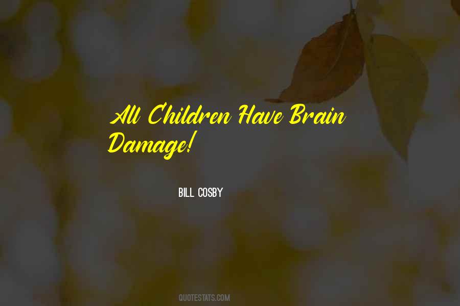 Quotes About Bill Cosby #453512 Quotes About Bill Cosby #453512