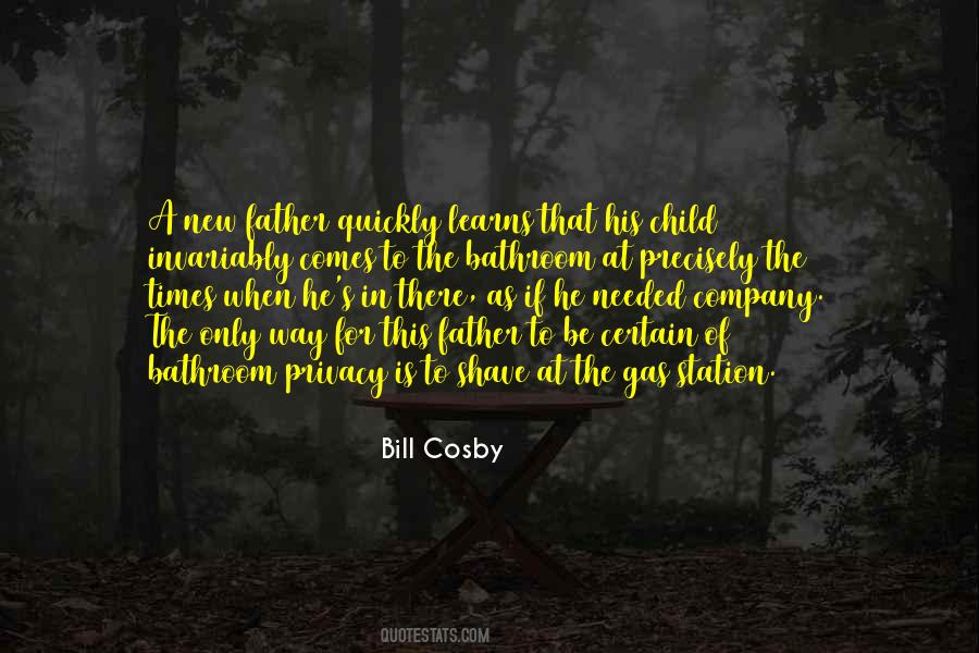 Quotes About Bill Cosby #474926 Quotes About Bill Cosby #474926