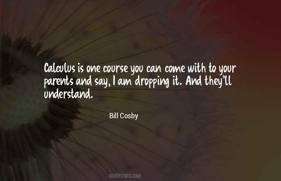 Quotes About Bill Cosby #520619 Quotes About Bill Cosby #520619