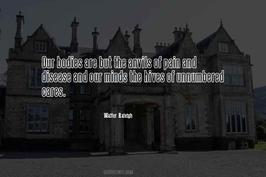 The Tale Of Three Kings Quotes #1120937