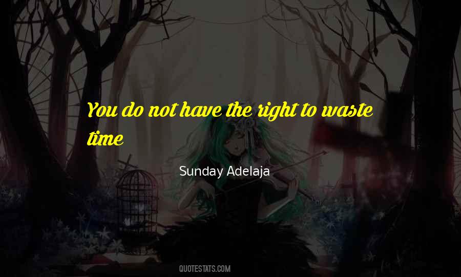 The Tale Of Three Kings Quotes #1607274