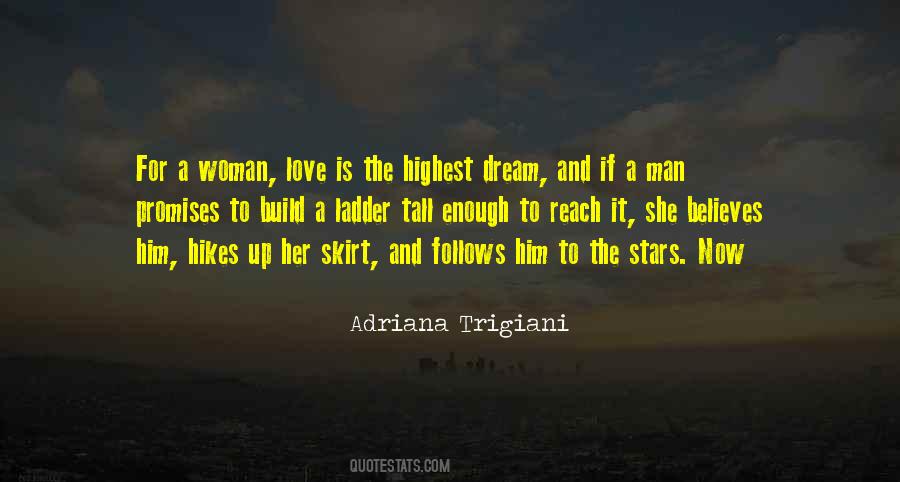 The Tall Man Quotes #1801210