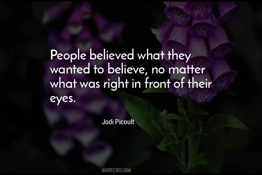 The Tenth Circle Quotes #1467874