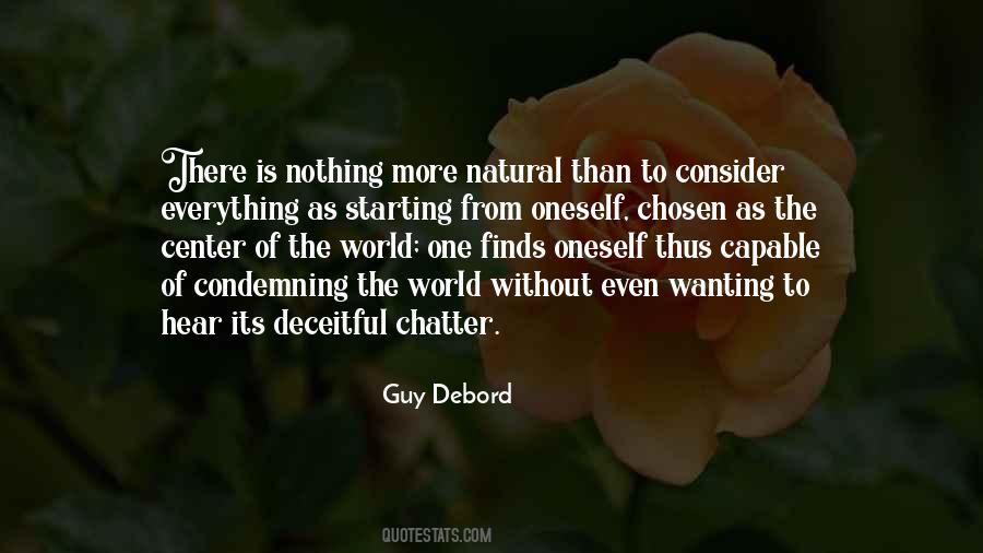 The Theory Of Everything Quotes #1532292
