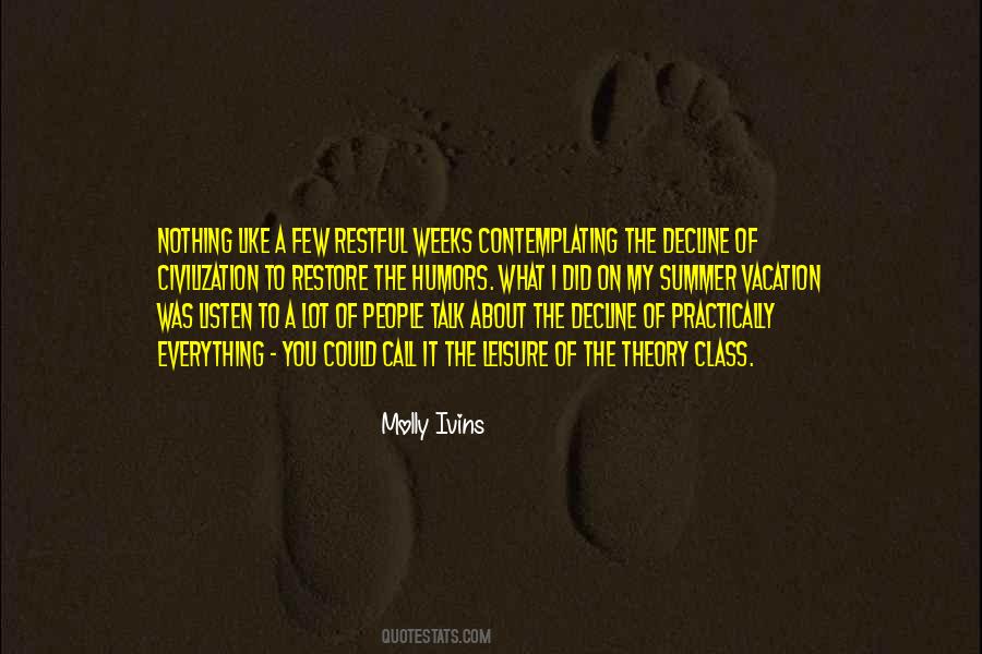 The Theory Of Everything Quotes #1576241