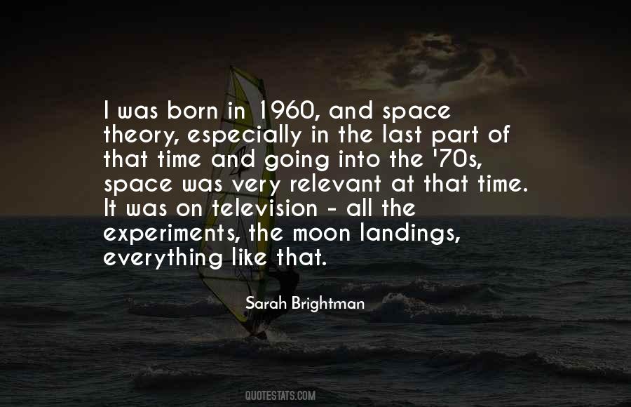 The Theory Of Everything Quotes #343924