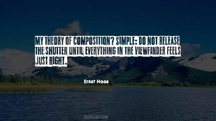 The Theory Of Everything Quotes #442014