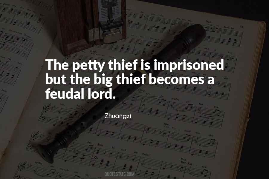 The Thief Lord Quotes #1188106