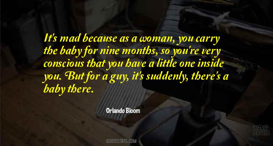 Quotes About Orlando Bloom #156240