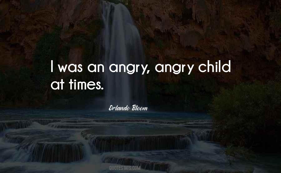 Quotes About Orlando Bloom #217101