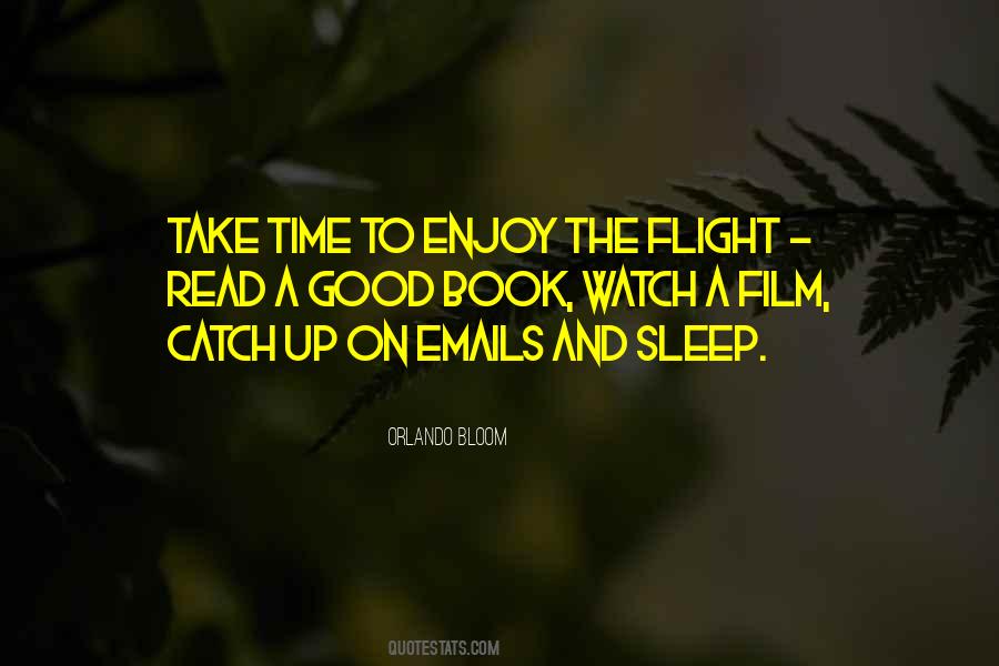 Quotes About Orlando Bloom #567078