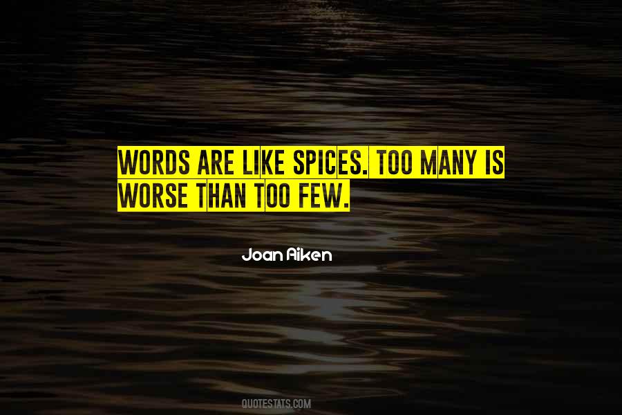 The Third Wish By Joan Aiken Quotes #565698