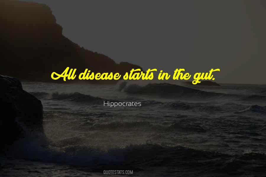 The Three Idiots Quotes #1249874