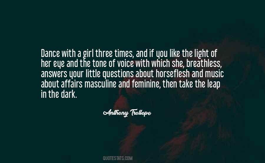 The Three Questions Quotes #1064600