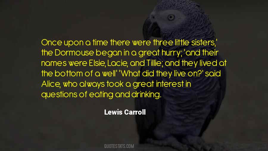 The Three Questions Quotes #128461