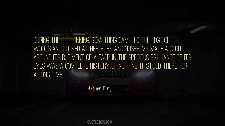 The Time Flies Quotes #267694