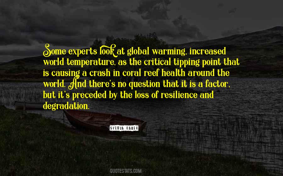 The Tipping Point Quotes #1317718